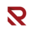 rockette-libre.org
