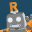 rockettier.com