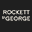 rockettstgeorge.co.uk