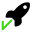 rocketvalidator.com