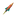rocketvirtual.com