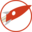 rocketweb.com