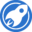 rocketweb.it