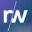 rocketweb.my