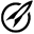rocketz.com.br