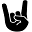 rockfm.com