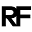 rockfordcollection.com