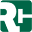 rockfordconstruction.com