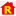 rockfordfsbo.com