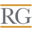 rockfordgray.com