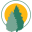 rockfordhomes.net