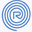 rockfordspring.com