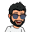 rockhalil.com