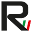 rockhelmets.com