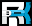 rockhoster.com