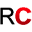 rockinconcerts.com