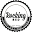 rockingbed.com