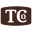 rockingchairtherapy.org