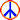 rockinpr.net