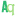 rockinsurveys.com