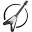 rockit-internet.de