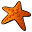 rockitfish.com
