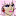 rockjem.com