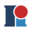 rockland-inc.com