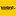 rockland.fm