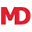 rocklandmd.com