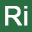 rockleighindustries.com