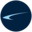 rockley.org