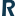 rockleyphotonics.com