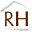 rocklynhomes.com