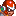 rockman-corner.com