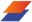 rockmanac.com