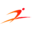rockmanindustries.com
