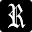 rockmetalshop.pl