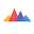 rockmetric.com