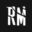 rockmission.co.uk
