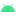 rockmods.net
