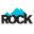 rocknetworks.com