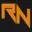 rocknews.ch
