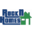 rocknhomes.com