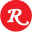 rocknrollstraps.com