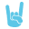 rockoutloud.com