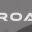 rockoveramerica.com