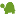 rockpapercynic.com