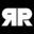 rockpaperreality.com