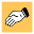 rockpaperscissors.com
